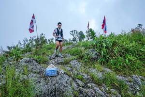 BIB: 
                            <button type="button" onclick="openModal(25093380)" class="btn btn-primary btn-sm float-right btn-popup" data-toggle="modal" data-target=".modal-high-quality">
                        <i class="fas fa-shopping-cart"></i> Add to Cart
                    </button>
                                            <button type="button" onclick="isThisMe(25093380, true)" class="btn btn-success btn-sm float-right btn-popup btn-isme hidden" data-toggle="tooltip" data-placement="bottom" title="นี่คือรูปของคุณใช่ไหม คลิกที่นี่เพื่อเอาเข้าอัลบั้ม">
                        <i class="fas fa-plus"></i> Add to album
                    </button>
                    <button type="button" onclick="isThisMe(25093380, false)" class="btn btn-warning btn-sm float-right btn-popup btn-isnotme hidden">
                        <i class="fas fa-ban"></i> Remove from album
                    </button>