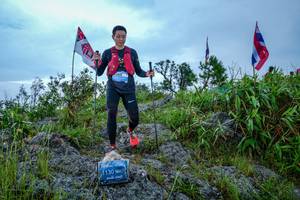 BIB: 
                            <button type="button" onclick="openModal(25095885)" class="btn btn-primary btn-sm float-right btn-popup" data-toggle="modal" data-target=".modal-high-quality">
                        <i class="fas fa-shopping-cart"></i> Add to Cart
                    </button>
                                            <button type="button" onclick="isThisMe(25095885, true)" class="btn btn-success btn-sm float-right btn-popup btn-isme hidden" data-toggle="tooltip" data-placement="bottom" title="นี่คือรูปของคุณใช่ไหม คลิกที่นี่เพื่อเอาเข้าอัลบั้ม">
                        <i class="fas fa-plus"></i> Add to album
                    </button>
                    <button type="button" onclick="isThisMe(25095885, false)" class="btn btn-warning btn-sm float-right btn-popup btn-isnotme hidden">
                        <i class="fas fa-ban"></i> Remove from album
                    </button>