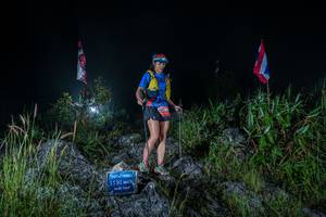 BIB: 
                            <button type="button" onclick="openModal(25098809)" class="btn btn-primary btn-sm float-right btn-popup" data-toggle="modal" data-target=".modal-high-quality">
                        <i class="fas fa-shopping-cart"></i> Add to Cart
                    </button>
                                            <button type="button" onclick="isThisMe(25098809, true)" class="btn btn-success btn-sm float-right btn-popup btn-isme hidden" data-toggle="tooltip" data-placement="bottom" title="นี่คือรูปของคุณใช่ไหม คลิกที่นี่เพื่อเอาเข้าอัลบั้ม">
                        <i class="fas fa-plus"></i> Add to album
                    </button>
                    <button type="button" onclick="isThisMe(25098809, false)" class="btn btn-warning btn-sm float-right btn-popup btn-isnotme hidden">
                        <i class="fas fa-ban"></i> Remove from album
                    </button>