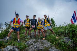 BIB: 
                            <button type="button" onclick="openModal(25099878)" class="btn btn-primary btn-sm float-right btn-popup" data-toggle="modal" data-target=".modal-high-quality">
                        <i class="fas fa-shopping-cart"></i> Add to Cart
                    </button>
                                            <button type="button" onclick="isThisMe(25099878, true)" class="btn btn-success btn-sm float-right btn-popup btn-isme hidden" data-toggle="tooltip" data-placement="bottom" title="นี่คือรูปของคุณใช่ไหม คลิกที่นี่เพื่อเอาเข้าอัลบั้ม">
                        <i class="fas fa-plus"></i> Add to album
                    </button>
                    <button type="button" onclick="isThisMe(25099878, false)" class="btn btn-warning btn-sm float-right btn-popup btn-isnotme hidden">
                        <i class="fas fa-ban"></i> Remove from album
                    </button>