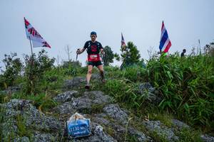 BIB: 
                            <button type="button" onclick="openModal(25099285)" class="btn btn-primary btn-sm float-right btn-popup" data-toggle="modal" data-target=".modal-high-quality">
                        <i class="fas fa-shopping-cart"></i> Add to Cart
                    </button>
                                            <button type="button" onclick="isThisMe(25099285, true)" class="btn btn-success btn-sm float-right btn-popup btn-isme hidden" data-toggle="tooltip" data-placement="bottom" title="นี่คือรูปของคุณใช่ไหม คลิกที่นี่เพื่อเอาเข้าอัลบั้ม">
                        <i class="fas fa-plus"></i> Add to album
                    </button>
                    <button type="button" onclick="isThisMe(25099285, false)" class="btn btn-warning btn-sm float-right btn-popup btn-isnotme hidden">
                        <i class="fas fa-ban"></i> Remove from album
                    </button>