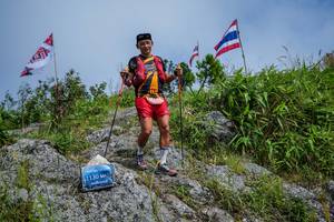 BIB: 
                            <button type="button" onclick="openModal(25099834)" class="btn btn-primary btn-sm float-right btn-popup" data-toggle="modal" data-target=".modal-high-quality">
                        <i class="fas fa-shopping-cart"></i> Add to Cart
                    </button>
                                            <button type="button" onclick="isThisMe(25099834, true)" class="btn btn-success btn-sm float-right btn-popup btn-isme hidden" data-toggle="tooltip" data-placement="bottom" title="นี่คือรูปของคุณใช่ไหม คลิกที่นี่เพื่อเอาเข้าอัลบั้ม">
                        <i class="fas fa-plus"></i> Add to album
                    </button>
                    <button type="button" onclick="isThisMe(25099834, false)" class="btn btn-warning btn-sm float-right btn-popup btn-isnotme hidden">
                        <i class="fas fa-ban"></i> Remove from album
                    </button>