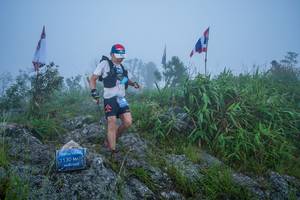 BIB: 
                            <button type="button" onclick="openModal(25096924)" class="btn btn-primary btn-sm float-right btn-popup" data-toggle="modal" data-target=".modal-high-quality">
                        <i class="fas fa-shopping-cart"></i> Add to Cart
                    </button>
                                            <button type="button" onclick="isThisMe(25096924, true)" class="btn btn-success btn-sm float-right btn-popup btn-isme hidden" data-toggle="tooltip" data-placement="bottom" title="นี่คือรูปของคุณใช่ไหม คลิกที่นี่เพื่อเอาเข้าอัลบั้ม">
                        <i class="fas fa-plus"></i> Add to album
                    </button>
                    <button type="button" onclick="isThisMe(25096924, false)" class="btn btn-warning btn-sm float-right btn-popup btn-isnotme hidden">
                        <i class="fas fa-ban"></i> Remove from album
                    </button>