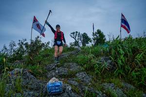 BIB: 
                            <button type="button" onclick="openModal(25096266)" class="btn btn-primary btn-sm float-right btn-popup" data-toggle="modal" data-target=".modal-high-quality">
                        <i class="fas fa-shopping-cart"></i> Add to Cart
                    </button>
                                            <button type="button" onclick="isThisMe(25096266, true)" class="btn btn-success btn-sm float-right btn-popup btn-isme hidden" data-toggle="tooltip" data-placement="bottom" title="นี่คือรูปของคุณใช่ไหม คลิกที่นี่เพื่อเอาเข้าอัลบั้ม">
                        <i class="fas fa-plus"></i> Add to album
                    </button>
                    <button type="button" onclick="isThisMe(25096266, false)" class="btn btn-warning btn-sm float-right btn-popup btn-isnotme hidden">
                        <i class="fas fa-ban"></i> Remove from album
                    </button>