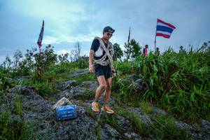 BIB: 
                            <button type="button" onclick="openModal(25095784)" class="btn btn-primary btn-sm float-right btn-popup" data-toggle="modal" data-target=".modal-high-quality">
                        <i class="fas fa-shopping-cart"></i> Add to Cart
                    </button>
                                            <button type="button" onclick="isThisMe(25095784, true)" class="btn btn-success btn-sm float-right btn-popup btn-isme hidden" data-toggle="tooltip" data-placement="bottom" title="นี่คือรูปของคุณใช่ไหม คลิกที่นี่เพื่อเอาเข้าอัลบั้ม">
                        <i class="fas fa-plus"></i> Add to album
                    </button>
                    <button type="button" onclick="isThisMe(25095784, false)" class="btn btn-warning btn-sm float-right btn-popup btn-isnotme hidden">
                        <i class="fas fa-ban"></i> Remove from album
                    </button>