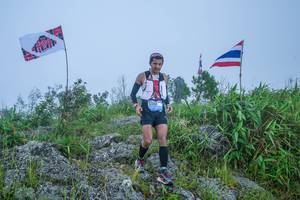 BIB: 
                            <button type="button" onclick="openModal(25092886)" class="btn btn-primary btn-sm float-right btn-popup" data-toggle="modal" data-target=".modal-high-quality">
                        <i class="fas fa-shopping-cart"></i> Add to Cart
                    </button>
                                            <button type="button" onclick="isThisMe(25092886, true)" class="btn btn-success btn-sm float-right btn-popup btn-isme hidden" data-toggle="tooltip" data-placement="bottom" title="นี่คือรูปของคุณใช่ไหม คลิกที่นี่เพื่อเอาเข้าอัลบั้ม">
                        <i class="fas fa-plus"></i> Add to album
                    </button>
                    <button type="button" onclick="isThisMe(25092886, false)" class="btn btn-warning btn-sm float-right btn-popup btn-isnotme hidden">
                        <i class="fas fa-ban"></i> Remove from album
                    </button>