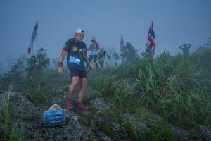 BIB: 
                            <button type="button" onclick="openModal(25097782)" class="btn btn-primary btn-sm float-right btn-popup" data-toggle="modal" data-target=".modal-high-quality">
                        <i class="fas fa-shopping-cart"></i> Add to Cart
                    </button>
                                            <button type="button" onclick="isThisMe(25097782, true)" class="btn btn-success btn-sm float-right btn-popup btn-isme hidden" data-toggle="tooltip" data-placement="bottom" title="นี่คือรูปของคุณใช่ไหม คลิกที่นี่เพื่อเอาเข้าอัลบั้ม">
                        <i class="fas fa-plus"></i> Add to album
                    </button>
                    <button type="button" onclick="isThisMe(25097782, false)" class="btn btn-warning btn-sm float-right btn-popup btn-isnotme hidden">
                        <i class="fas fa-ban"></i> Remove from album
                    </button>