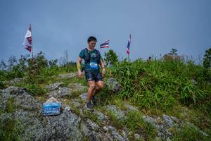 BIB: 
                            <button type="button" onclick="openModal(25094361)" class="btn btn-primary btn-sm float-right btn-popup" data-toggle="modal" data-target=".modal-high-quality">
                        <i class="fas fa-shopping-cart"></i> Add to Cart
                    </button>
                                            <button type="button" onclick="isThisMe(25094361, true)" class="btn btn-success btn-sm float-right btn-popup btn-isme hidden" data-toggle="tooltip" data-placement="bottom" title="นี่คือรูปของคุณใช่ไหม คลิกที่นี่เพื่อเอาเข้าอัลบั้ม">
                        <i class="fas fa-plus"></i> Add to album
                    </button>
                    <button type="button" onclick="isThisMe(25094361, false)" class="btn btn-warning btn-sm float-right btn-popup btn-isnotme hidden">
                        <i class="fas fa-ban"></i> Remove from album
                    </button>