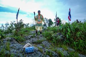 BIB: 
                            <button type="button" onclick="openModal(25095540)" class="btn btn-primary btn-sm float-right btn-popup" data-toggle="modal" data-target=".modal-high-quality">
                        <i class="fas fa-shopping-cart"></i> Add to Cart
                    </button>
                                            <button type="button" onclick="isThisMe(25095540, true)" class="btn btn-success btn-sm float-right btn-popup btn-isme hidden" data-toggle="tooltip" data-placement="bottom" title="นี่คือรูปของคุณใช่ไหม คลิกที่นี่เพื่อเอาเข้าอัลบั้ม">
                        <i class="fas fa-plus"></i> Add to album
                    </button>
                    <button type="button" onclick="isThisMe(25095540, false)" class="btn btn-warning btn-sm float-right btn-popup btn-isnotme hidden">
                        <i class="fas fa-ban"></i> Remove from album
                    </button>