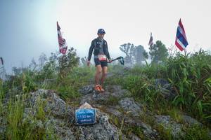 BIB: 
                            <button type="button" onclick="openModal(25098889)" class="btn btn-primary btn-sm float-right btn-popup" data-toggle="modal" data-target=".modal-high-quality">
                        <i class="fas fa-shopping-cart"></i> Add to Cart
                    </button>
                                            <button type="button" onclick="isThisMe(25098889, true)" class="btn btn-success btn-sm float-right btn-popup btn-isme hidden" data-toggle="tooltip" data-placement="bottom" title="นี่คือรูปของคุณใช่ไหม คลิกที่นี่เพื่อเอาเข้าอัลบั้ม">
                        <i class="fas fa-plus"></i> Add to album
                    </button>
                    <button type="button" onclick="isThisMe(25098889, false)" class="btn btn-warning btn-sm float-right btn-popup btn-isnotme hidden">
                        <i class="fas fa-ban"></i> Remove from album
                    </button>