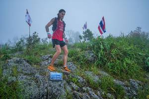 BIB: 
                            <button type="button" onclick="openModal(25093163)" class="btn btn-primary btn-sm float-right btn-popup" data-toggle="modal" data-target=".modal-high-quality">
                        <i class="fas fa-shopping-cart"></i> Add to Cart
                    </button>
                                            <button type="button" onclick="isThisMe(25093163, true)" class="btn btn-success btn-sm float-right btn-popup btn-isme hidden" data-toggle="tooltip" data-placement="bottom" title="นี่คือรูปของคุณใช่ไหม คลิกที่นี่เพื่อเอาเข้าอัลบั้ม">
                        <i class="fas fa-plus"></i> Add to album
                    </button>
                    <button type="button" onclick="isThisMe(25093163, false)" class="btn btn-warning btn-sm float-right btn-popup btn-isnotme hidden">
                        <i class="fas fa-ban"></i> Remove from album
                    </button>