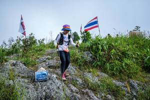 BIB: 
                            <button type="button" onclick="openModal(25099391)" class="btn btn-primary btn-sm float-right btn-popup" data-toggle="modal" data-target=".modal-high-quality">
                        <i class="fas fa-shopping-cart"></i> Add to Cart
                    </button>
                                            <button type="button" onclick="isThisMe(25099391, true)" class="btn btn-success btn-sm float-right btn-popup btn-isme hidden" data-toggle="tooltip" data-placement="bottom" title="นี่คือรูปของคุณใช่ไหม คลิกที่นี่เพื่อเอาเข้าอัลบั้ม">
                        <i class="fas fa-plus"></i> Add to album
                    </button>
                    <button type="button" onclick="isThisMe(25099391, false)" class="btn btn-warning btn-sm float-right btn-popup btn-isnotme hidden">
                        <i class="fas fa-ban"></i> Remove from album
                    </button>