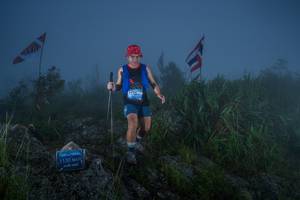 BIB: 
                            <button type="button" onclick="openModal(25098234)" class="btn btn-primary btn-sm float-right btn-popup" data-toggle="modal" data-target=".modal-high-quality">
                        <i class="fas fa-shopping-cart"></i> Add to Cart
                    </button>
                                            <button type="button" onclick="isThisMe(25098234, true)" class="btn btn-success btn-sm float-right btn-popup btn-isme hidden" data-toggle="tooltip" data-placement="bottom" title="นี่คือรูปของคุณใช่ไหม คลิกที่นี่เพื่อเอาเข้าอัลบั้ม">
                        <i class="fas fa-plus"></i> Add to album
                    </button>
                    <button type="button" onclick="isThisMe(25098234, false)" class="btn btn-warning btn-sm float-right btn-popup btn-isnotme hidden">
                        <i class="fas fa-ban"></i> Remove from album
                    </button>