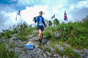 BIB: 
                            <button type="button" onclick="openModal(25094512)" class="btn btn-primary btn-sm float-right btn-popup" data-toggle="modal" data-target=".modal-high-quality">
                        <i class="fas fa-shopping-cart"></i> Add to Cart
                    </button>
                                            <button type="button" onclick="isThisMe(25094512, true)" class="btn btn-success btn-sm float-right btn-popup btn-isme hidden" data-toggle="tooltip" data-placement="bottom" title="นี่คือรูปของคุณใช่ไหม คลิกที่นี่เพื่อเอาเข้าอัลบั้ม">
                        <i class="fas fa-plus"></i> Add to album
                    </button>
                    <button type="button" onclick="isThisMe(25094512, false)" class="btn btn-warning btn-sm float-right btn-popup btn-isnotme hidden">
                        <i class="fas fa-ban"></i> Remove from album
                    </button>