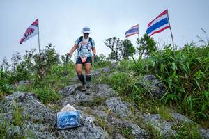 BIB: 
                            <button type="button" onclick="openModal(25099643)" class="btn btn-primary btn-sm float-right btn-popup" data-toggle="modal" data-target=".modal-high-quality">
                        <i class="fas fa-shopping-cart"></i> Add to Cart
                    </button>
                                            <button type="button" onclick="isThisMe(25099643, true)" class="btn btn-success btn-sm float-right btn-popup btn-isme hidden" data-toggle="tooltip" data-placement="bottom" title="นี่คือรูปของคุณใช่ไหม คลิกที่นี่เพื่อเอาเข้าอัลบั้ม">
                        <i class="fas fa-plus"></i> Add to album
                    </button>
                    <button type="button" onclick="isThisMe(25099643, false)" class="btn btn-warning btn-sm float-right btn-popup btn-isnotme hidden">
                        <i class="fas fa-ban"></i> Remove from album
                    </button>