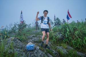 BIB: 
                            <button type="button" onclick="openModal(25096648)" class="btn btn-primary btn-sm float-right btn-popup" data-toggle="modal" data-target=".modal-high-quality">
                        <i class="fas fa-shopping-cart"></i> Add to Cart
                    </button>
                                            <button type="button" onclick="isThisMe(25096648, true)" class="btn btn-success btn-sm float-right btn-popup btn-isme hidden" data-toggle="tooltip" data-placement="bottom" title="นี่คือรูปของคุณใช่ไหม คลิกที่นี่เพื่อเอาเข้าอัลบั้ม">
                        <i class="fas fa-plus"></i> Add to album
                    </button>
                    <button type="button" onclick="isThisMe(25096648, false)" class="btn btn-warning btn-sm float-right btn-popup btn-isnotme hidden">
                        <i class="fas fa-ban"></i> Remove from album
                    </button>