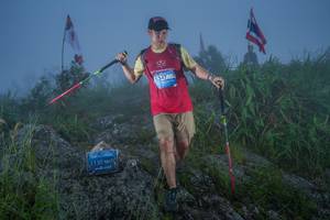 BIB: 
                            <button type="button" onclick="openModal(25097773)" class="btn btn-primary btn-sm float-right btn-popup" data-toggle="modal" data-target=".modal-high-quality">
                        <i class="fas fa-shopping-cart"></i> Add to Cart
                    </button>
                                            <button type="button" onclick="isThisMe(25097773, true)" class="btn btn-success btn-sm float-right btn-popup btn-isme hidden" data-toggle="tooltip" data-placement="bottom" title="นี่คือรูปของคุณใช่ไหม คลิกที่นี่เพื่อเอาเข้าอัลบั้ม">
                        <i class="fas fa-plus"></i> Add to album
                    </button>
                    <button type="button" onclick="isThisMe(25097773, false)" class="btn btn-warning btn-sm float-right btn-popup btn-isnotme hidden">
                        <i class="fas fa-ban"></i> Remove from album
                    </button>