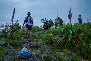 BIB: 
                            <button type="button" onclick="openModal(25095987)" class="btn btn-primary btn-sm float-right btn-popup" data-toggle="modal" data-target=".modal-high-quality">
                        <i class="fas fa-shopping-cart"></i> Add to Cart
                    </button>
                                            <button type="button" onclick="isThisMe(25095987, true)" class="btn btn-success btn-sm float-right btn-popup btn-isme hidden" data-toggle="tooltip" data-placement="bottom" title="นี่คือรูปของคุณใช่ไหม คลิกที่นี่เพื่อเอาเข้าอัลบั้ม">
                        <i class="fas fa-plus"></i> Add to album
                    </button>
                    <button type="button" onclick="isThisMe(25095987, false)" class="btn btn-warning btn-sm float-right btn-popup btn-isnotme hidden">
                        <i class="fas fa-ban"></i> Remove from album
                    </button>