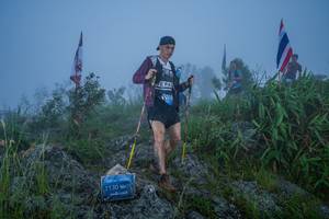 BIB: 
                            <button type="button" onclick="openModal(25096945)" class="btn btn-primary btn-sm float-right btn-popup" data-toggle="modal" data-target=".modal-high-quality">
                        <i class="fas fa-shopping-cart"></i> Add to Cart
                    </button>
                                            <button type="button" onclick="isThisMe(25096945, true)" class="btn btn-success btn-sm float-right btn-popup btn-isme hidden" data-toggle="tooltip" data-placement="bottom" title="นี่คือรูปของคุณใช่ไหม คลิกที่นี่เพื่อเอาเข้าอัลบั้ม">
                        <i class="fas fa-plus"></i> Add to album
                    </button>
                    <button type="button" onclick="isThisMe(25096945, false)" class="btn btn-warning btn-sm float-right btn-popup btn-isnotme hidden">
                        <i class="fas fa-ban"></i> Remove from album
                    </button>