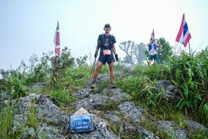 BIB: 
                            <button type="button" onclick="openModal(25098974)" class="btn btn-primary btn-sm float-right btn-popup" data-toggle="modal" data-target=".modal-high-quality">
                        <i class="fas fa-shopping-cart"></i> Add to Cart
                    </button>
                                            <button type="button" onclick="isThisMe(25098974, true)" class="btn btn-success btn-sm float-right btn-popup btn-isme hidden" data-toggle="tooltip" data-placement="bottom" title="นี่คือรูปของคุณใช่ไหม คลิกที่นี่เพื่อเอาเข้าอัลบั้ม">
                        <i class="fas fa-plus"></i> Add to album
                    </button>
                    <button type="button" onclick="isThisMe(25098974, false)" class="btn btn-warning btn-sm float-right btn-popup btn-isnotme hidden">
                        <i class="fas fa-ban"></i> Remove from album
                    </button>