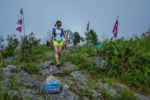 BIB: 
                            <button type="button" onclick="openModal(25094647)" class="btn btn-primary btn-sm float-right btn-popup" data-toggle="modal" data-target=".modal-high-quality">
                        <i class="fas fa-shopping-cart"></i> Add to Cart
                    </button>
                                            <button type="button" onclick="isThisMe(25094647, true)" class="btn btn-success btn-sm float-right btn-popup btn-isme hidden" data-toggle="tooltip" data-placement="bottom" title="นี่คือรูปของคุณใช่ไหม คลิกที่นี่เพื่อเอาเข้าอัลบั้ม">
                        <i class="fas fa-plus"></i> Add to album
                    </button>
                    <button type="button" onclick="isThisMe(25094647, false)" class="btn btn-warning btn-sm float-right btn-popup btn-isnotme hidden">
                        <i class="fas fa-ban"></i> Remove from album
                    </button>