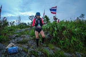 BIB: 
                            <button type="button" onclick="openModal(25095749)" class="btn btn-primary btn-sm float-right btn-popup" data-toggle="modal" data-target=".modal-high-quality">
                        <i class="fas fa-shopping-cart"></i> Add to Cart
                    </button>
                                            <button type="button" onclick="isThisMe(25095749, true)" class="btn btn-success btn-sm float-right btn-popup btn-isme hidden" data-toggle="tooltip" data-placement="bottom" title="นี่คือรูปของคุณใช่ไหม คลิกที่นี่เพื่อเอาเข้าอัลบั้ม">
                        <i class="fas fa-plus"></i> Add to album
                    </button>
                    <button type="button" onclick="isThisMe(25095749, false)" class="btn btn-warning btn-sm float-right btn-popup btn-isnotme hidden">
                        <i class="fas fa-ban"></i> Remove from album
                    </button>