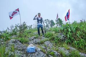 BIB: 
                            <button type="button" onclick="openModal(25093371)" class="btn btn-primary btn-sm float-right btn-popup" data-toggle="modal" data-target=".modal-high-quality">
                        <i class="fas fa-shopping-cart"></i> Add to Cart
                    </button>
                                            <button type="button" onclick="isThisMe(25093371, true)" class="btn btn-success btn-sm float-right btn-popup btn-isme hidden" data-toggle="tooltip" data-placement="bottom" title="นี่คือรูปของคุณใช่ไหม คลิกที่นี่เพื่อเอาเข้าอัลบั้ม">
                        <i class="fas fa-plus"></i> Add to album
                    </button>
                    <button type="button" onclick="isThisMe(25093371, false)" class="btn btn-warning btn-sm float-right btn-popup btn-isnotme hidden">
                        <i class="fas fa-ban"></i> Remove from album
                    </button>