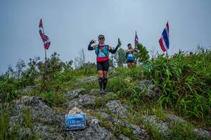 BIB: 
                            <button type="button" onclick="openModal(25093605)" class="btn btn-primary btn-sm float-right btn-popup" data-toggle="modal" data-target=".modal-high-quality">
                        <i class="fas fa-shopping-cart"></i> Add to Cart
                    </button>
                                            <button type="button" onclick="isThisMe(25093605, true)" class="btn btn-success btn-sm float-right btn-popup btn-isme hidden" data-toggle="tooltip" data-placement="bottom" title="นี่คือรูปของคุณใช่ไหม คลิกที่นี่เพื่อเอาเข้าอัลบั้ม">
                        <i class="fas fa-plus"></i> Add to album
                    </button>
                    <button type="button" onclick="isThisMe(25093605, false)" class="btn btn-warning btn-sm float-right btn-popup btn-isnotme hidden">
                        <i class="fas fa-ban"></i> Remove from album
                    </button>