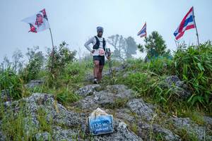 BIB: 
                            <button type="button" onclick="openModal(25099331)" class="btn btn-primary btn-sm float-right btn-popup" data-toggle="modal" data-target=".modal-high-quality">
                        <i class="fas fa-shopping-cart"></i> Add to Cart
                    </button>
                                            <button type="button" onclick="isThisMe(25099331, true)" class="btn btn-success btn-sm float-right btn-popup btn-isme hidden" data-toggle="tooltip" data-placement="bottom" title="นี่คือรูปของคุณใช่ไหม คลิกที่นี่เพื่อเอาเข้าอัลบั้ม">
                        <i class="fas fa-plus"></i> Add to album
                    </button>
                    <button type="button" onclick="isThisMe(25099331, false)" class="btn btn-warning btn-sm float-right btn-popup btn-isnotme hidden">
                        <i class="fas fa-ban"></i> Remove from album
                    </button>