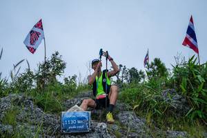 BIB: 
                            <button type="button" onclick="openModal(25099311)" class="btn btn-primary btn-sm float-right btn-popup" data-toggle="modal" data-target=".modal-high-quality">
                        <i class="fas fa-shopping-cart"></i> Add to Cart
                    </button>
                                            <button type="button" onclick="isThisMe(25099311, true)" class="btn btn-success btn-sm float-right btn-popup btn-isme hidden" data-toggle="tooltip" data-placement="bottom" title="นี่คือรูปของคุณใช่ไหม คลิกที่นี่เพื่อเอาเข้าอัลบั้ม">
                        <i class="fas fa-plus"></i> Add to album
                    </button>
                    <button type="button" onclick="isThisMe(25099311, false)" class="btn btn-warning btn-sm float-right btn-popup btn-isnotme hidden">
                        <i class="fas fa-ban"></i> Remove from album
                    </button>