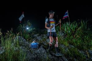 BIB: 
                            <button type="button" onclick="openModal(25098761)" class="btn btn-primary btn-sm float-right btn-popup" data-toggle="modal" data-target=".modal-high-quality">
                        <i class="fas fa-shopping-cart"></i> Add to Cart
                    </button>
                                            <button type="button" onclick="isThisMe(25098761, true)" class="btn btn-success btn-sm float-right btn-popup btn-isme hidden" data-toggle="tooltip" data-placement="bottom" title="นี่คือรูปของคุณใช่ไหม คลิกที่นี่เพื่อเอาเข้าอัลบั้ม">
                        <i class="fas fa-plus"></i> Add to album
                    </button>
                    <button type="button" onclick="isThisMe(25098761, false)" class="btn btn-warning btn-sm float-right btn-popup btn-isnotme hidden">
                        <i class="fas fa-ban"></i> Remove from album
                    </button>