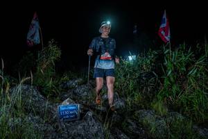 BIB: 
                            <button type="button" onclick="openModal(25098610)" class="btn btn-primary btn-sm float-right btn-popup" data-toggle="modal" data-target=".modal-high-quality">
                        <i class="fas fa-shopping-cart"></i> Add to Cart
                    </button>
                                            <button type="button" onclick="isThisMe(25098610, true)" class="btn btn-success btn-sm float-right btn-popup btn-isme hidden" data-toggle="tooltip" data-placement="bottom" title="นี่คือรูปของคุณใช่ไหม คลิกที่นี่เพื่อเอาเข้าอัลบั้ม">
                        <i class="fas fa-plus"></i> Add to album
                    </button>
                    <button type="button" onclick="isThisMe(25098610, false)" class="btn btn-warning btn-sm float-right btn-popup btn-isnotme hidden">
                        <i class="fas fa-ban"></i> Remove from album
                    </button>