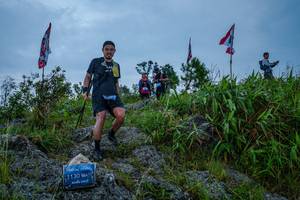 BIB: 
                            <button type="button" onclick="openModal(25095976)" class="btn btn-primary btn-sm float-right btn-popup" data-toggle="modal" data-target=".modal-high-quality">
                        <i class="fas fa-shopping-cart"></i> Add to Cart
                    </button>
                                            <button type="button" onclick="isThisMe(25095976, true)" class="btn btn-success btn-sm float-right btn-popup btn-isme hidden" data-toggle="tooltip" data-placement="bottom" title="นี่คือรูปของคุณใช่ไหม คลิกที่นี่เพื่อเอาเข้าอัลบั้ม">
                        <i class="fas fa-plus"></i> Add to album
                    </button>
                    <button type="button" onclick="isThisMe(25095976, false)" class="btn btn-warning btn-sm float-right btn-popup btn-isnotme hidden">
                        <i class="fas fa-ban"></i> Remove from album
                    </button>