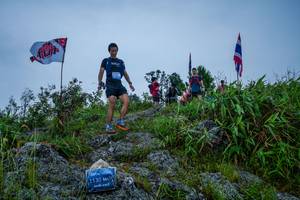 BIB: 
                            <button type="button" onclick="openModal(25096173)" class="btn btn-primary btn-sm float-right btn-popup" data-toggle="modal" data-target=".modal-high-quality">
                        <i class="fas fa-shopping-cart"></i> Add to Cart
                    </button>
                                            <button type="button" onclick="isThisMe(25096173, true)" class="btn btn-success btn-sm float-right btn-popup btn-isme hidden" data-toggle="tooltip" data-placement="bottom" title="นี่คือรูปของคุณใช่ไหม คลิกที่นี่เพื่อเอาเข้าอัลบั้ม">
                        <i class="fas fa-plus"></i> Add to album
                    </button>
                    <button type="button" onclick="isThisMe(25096173, false)" class="btn btn-warning btn-sm float-right btn-popup btn-isnotme hidden">
                        <i class="fas fa-ban"></i> Remove from album
                    </button>