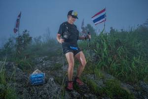 BIB: 
                            <button type="button" onclick="openModal(25098156)" class="btn btn-primary btn-sm float-right btn-popup" data-toggle="modal" data-target=".modal-high-quality">
                        <i class="fas fa-shopping-cart"></i> Add to Cart
                    </button>
                                            <button type="button" onclick="isThisMe(25098156, true)" class="btn btn-success btn-sm float-right btn-popup btn-isme hidden" data-toggle="tooltip" data-placement="bottom" title="นี่คือรูปของคุณใช่ไหม คลิกที่นี่เพื่อเอาเข้าอัลบั้ม">
                        <i class="fas fa-plus"></i> Add to album
                    </button>
                    <button type="button" onclick="isThisMe(25098156, false)" class="btn btn-warning btn-sm float-right btn-popup btn-isnotme hidden">
                        <i class="fas fa-ban"></i> Remove from album
                    </button>