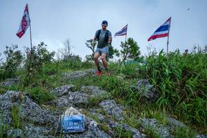 BIB: 
                            <button type="button" onclick="openModal(25093808)" class="btn btn-primary btn-sm float-right btn-popup" data-toggle="modal" data-target=".modal-high-quality">
                        <i class="fas fa-shopping-cart"></i> Add to Cart
                    </button>
                                            <button type="button" onclick="isThisMe(25093808, true)" class="btn btn-success btn-sm float-right btn-popup btn-isme hidden" data-toggle="tooltip" data-placement="bottom" title="นี่คือรูปของคุณใช่ไหม คลิกที่นี่เพื่อเอาเข้าอัลบั้ม">
                        <i class="fas fa-plus"></i> Add to album
                    </button>
                    <button type="button" onclick="isThisMe(25093808, false)" class="btn btn-warning btn-sm float-right btn-popup btn-isnotme hidden">
                        <i class="fas fa-ban"></i> Remove from album
                    </button>