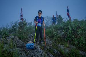 BIB: 
                            <button type="button" onclick="openModal(25098471)" class="btn btn-primary btn-sm float-right btn-popup" data-toggle="modal" data-target=".modal-high-quality">
                        <i class="fas fa-shopping-cart"></i> Add to Cart
                    </button>
                                            <button type="button" onclick="isThisMe(25098471, true)" class="btn btn-success btn-sm float-right btn-popup btn-isme hidden" data-toggle="tooltip" data-placement="bottom" title="นี่คือรูปของคุณใช่ไหม คลิกที่นี่เพื่อเอาเข้าอัลบั้ม">
                        <i class="fas fa-plus"></i> Add to album
                    </button>
                    <button type="button" onclick="isThisMe(25098471, false)" class="btn btn-warning btn-sm float-right btn-popup btn-isnotme hidden">
                        <i class="fas fa-ban"></i> Remove from album
                    </button>