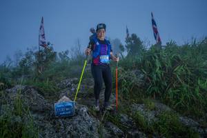 BIB: 
                            <button type="button" onclick="openModal(25098475)" class="btn btn-primary btn-sm float-right btn-popup" data-toggle="modal" data-target=".modal-high-quality">
                        <i class="fas fa-shopping-cart"></i> Add to Cart
                    </button>
                                            <button type="button" onclick="isThisMe(25098475, true)" class="btn btn-success btn-sm float-right btn-popup btn-isme hidden" data-toggle="tooltip" data-placement="bottom" title="นี่คือรูปของคุณใช่ไหม คลิกที่นี่เพื่อเอาเข้าอัลบั้ม">
                        <i class="fas fa-plus"></i> Add to album
                    </button>
                    <button type="button" onclick="isThisMe(25098475, false)" class="btn btn-warning btn-sm float-right btn-popup btn-isnotme hidden">
                        <i class="fas fa-ban"></i> Remove from album
                    </button>