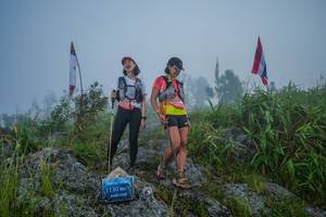 BIB: 
                            <button type="button" onclick="openModal(25098885)" class="btn btn-primary btn-sm float-right btn-popup" data-toggle="modal" data-target=".modal-high-quality">
                        <i class="fas fa-shopping-cart"></i> Add to Cart
                    </button>
                                            <button type="button" onclick="isThisMe(25098885, true)" class="btn btn-success btn-sm float-right btn-popup btn-isme hidden" data-toggle="tooltip" data-placement="bottom" title="นี่คือรูปของคุณใช่ไหม คลิกที่นี่เพื่อเอาเข้าอัลบั้ม">
                        <i class="fas fa-plus"></i> Add to album
                    </button>
                    <button type="button" onclick="isThisMe(25098885, false)" class="btn btn-warning btn-sm float-right btn-popup btn-isnotme hidden">
                        <i class="fas fa-ban"></i> Remove from album
                    </button>