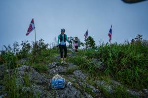 BIB: 
                            <button type="button" onclick="openModal(25093983)" class="btn btn-primary btn-sm float-right btn-popup" data-toggle="modal" data-target=".modal-high-quality">
                        <i class="fas fa-shopping-cart"></i> Add to Cart
                    </button>
                                            <button type="button" onclick="isThisMe(25093983, true)" class="btn btn-success btn-sm float-right btn-popup btn-isme hidden" data-toggle="tooltip" data-placement="bottom" title="นี่คือรูปของคุณใช่ไหม คลิกที่นี่เพื่อเอาเข้าอัลบั้ม">
                        <i class="fas fa-plus"></i> Add to album
                    </button>
                    <button type="button" onclick="isThisMe(25093983, false)" class="btn btn-warning btn-sm float-right btn-popup btn-isnotme hidden">
                        <i class="fas fa-ban"></i> Remove from album
                    </button>