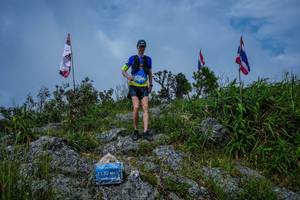 BIB: 
                            <button type="button" onclick="openModal(25094383)" class="btn btn-primary btn-sm float-right btn-popup" data-toggle="modal" data-target=".modal-high-quality">
                        <i class="fas fa-shopping-cart"></i> Add to Cart
                    </button>
                                            <button type="button" onclick="isThisMe(25094383, true)" class="btn btn-success btn-sm float-right btn-popup btn-isme hidden" data-toggle="tooltip" data-placement="bottom" title="นี่คือรูปของคุณใช่ไหม คลิกที่นี่เพื่อเอาเข้าอัลบั้ม">
                        <i class="fas fa-plus"></i> Add to album
                    </button>
                    <button type="button" onclick="isThisMe(25094383, false)" class="btn btn-warning btn-sm float-right btn-popup btn-isnotme hidden">
                        <i class="fas fa-ban"></i> Remove from album
                    </button>