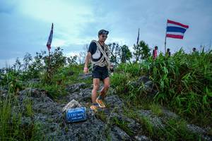 BIB: 
                            <button type="button" onclick="openModal(25095780)" class="btn btn-primary btn-sm float-right btn-popup" data-toggle="modal" data-target=".modal-high-quality">
                        <i class="fas fa-shopping-cart"></i> Add to Cart
                    </button>
                                            <button type="button" onclick="isThisMe(25095780, true)" class="btn btn-success btn-sm float-right btn-popup btn-isme hidden" data-toggle="tooltip" data-placement="bottom" title="นี่คือรูปของคุณใช่ไหม คลิกที่นี่เพื่อเอาเข้าอัลบั้ม">
                        <i class="fas fa-plus"></i> Add to album
                    </button>
                    <button type="button" onclick="isThisMe(25095780, false)" class="btn btn-warning btn-sm float-right btn-popup btn-isnotme hidden">
                        <i class="fas fa-ban"></i> Remove from album
                    </button>