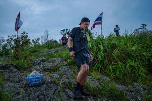 BIB: 
                            <button type="button" onclick="openModal(25095990)" class="btn btn-primary btn-sm float-right btn-popup" data-toggle="modal" data-target=".modal-high-quality">
                        <i class="fas fa-shopping-cart"></i> Add to Cart
                    </button>
                                            <button type="button" onclick="isThisMe(25095990, true)" class="btn btn-success btn-sm float-right btn-popup btn-isme hidden" data-toggle="tooltip" data-placement="bottom" title="นี่คือรูปของคุณใช่ไหม คลิกที่นี่เพื่อเอาเข้าอัลบั้ม">
                        <i class="fas fa-plus"></i> Add to album
                    </button>
                    <button type="button" onclick="isThisMe(25095990, false)" class="btn btn-warning btn-sm float-right btn-popup btn-isnotme hidden">
                        <i class="fas fa-ban"></i> Remove from album
                    </button>