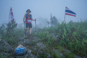 BIB: 
                            <button type="button" onclick="openModal(25098076)" class="btn btn-primary btn-sm float-right btn-popup" data-toggle="modal" data-target=".modal-high-quality">
                        <i class="fas fa-shopping-cart"></i> Add to Cart
                    </button>
                                            <button type="button" onclick="isThisMe(25098076, true)" class="btn btn-success btn-sm float-right btn-popup btn-isme hidden" data-toggle="tooltip" data-placement="bottom" title="นี่คือรูปของคุณใช่ไหม คลิกที่นี่เพื่อเอาเข้าอัลบั้ม">
                        <i class="fas fa-plus"></i> Add to album
                    </button>
                    <button type="button" onclick="isThisMe(25098076, false)" class="btn btn-warning btn-sm float-right btn-popup btn-isnotme hidden">
                        <i class="fas fa-ban"></i> Remove from album
                    </button>