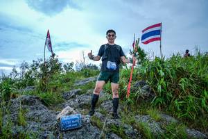 BIB: 
                            <button type="button" onclick="openModal(25095674)" class="btn btn-primary btn-sm float-right btn-popup" data-toggle="modal" data-target=".modal-high-quality">
                        <i class="fas fa-shopping-cart"></i> Add to Cart
                    </button>
                                            <button type="button" onclick="isThisMe(25095674, true)" class="btn btn-success btn-sm float-right btn-popup btn-isme hidden" data-toggle="tooltip" data-placement="bottom" title="นี่คือรูปของคุณใช่ไหม คลิกที่นี่เพื่อเอาเข้าอัลบั้ม">
                        <i class="fas fa-plus"></i> Add to album
                    </button>
                    <button type="button" onclick="isThisMe(25095674, false)" class="btn btn-warning btn-sm float-right btn-popup btn-isnotme hidden">
                        <i class="fas fa-ban"></i> Remove from album
                    </button>