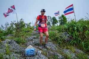 BIB: 
                            <button type="button" onclick="openModal(25099206)" class="btn btn-primary btn-sm float-right btn-popup" data-toggle="modal" data-target=".modal-high-quality">
                        <i class="fas fa-shopping-cart"></i> Add to Cart
                    </button>
                                            <button type="button" onclick="isThisMe(25099206, true)" class="btn btn-success btn-sm float-right btn-popup btn-isme hidden" data-toggle="tooltip" data-placement="bottom" title="นี่คือรูปของคุณใช่ไหม คลิกที่นี่เพื่อเอาเข้าอัลบั้ม">
                        <i class="fas fa-plus"></i> Add to album
                    </button>
                    <button type="button" onclick="isThisMe(25099206, false)" class="btn btn-warning btn-sm float-right btn-popup btn-isnotme hidden">
                        <i class="fas fa-ban"></i> Remove from album
                    </button>