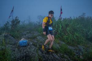 BIB: 
                            <button type="button" onclick="openModal(25097217)" class="btn btn-primary btn-sm float-right btn-popup" data-toggle="modal" data-target=".modal-high-quality">
                        <i class="fas fa-shopping-cart"></i> Add to Cart
                    </button>
                                            <button type="button" onclick="isThisMe(25097217, true)" class="btn btn-success btn-sm float-right btn-popup btn-isme hidden" data-toggle="tooltip" data-placement="bottom" title="นี่คือรูปของคุณใช่ไหม คลิกที่นี่เพื่อเอาเข้าอัลบั้ม">
                        <i class="fas fa-plus"></i> Add to album
                    </button>
                    <button type="button" onclick="isThisMe(25097217, false)" class="btn btn-warning btn-sm float-right btn-popup btn-isnotme hidden">
                        <i class="fas fa-ban"></i> Remove from album
                    </button>