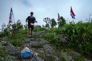 BIB: 
                            <button type="button" onclick="openModal(25099533)" class="btn btn-primary btn-sm float-right btn-popup" data-toggle="modal" data-target=".modal-high-quality">
                        <i class="fas fa-shopping-cart"></i> Add to Cart
                    </button>
                                            <button type="button" onclick="isThisMe(25099533, true)" class="btn btn-success btn-sm float-right btn-popup btn-isme hidden" data-toggle="tooltip" data-placement="bottom" title="นี่คือรูปของคุณใช่ไหม คลิกที่นี่เพื่อเอาเข้าอัลบั้ม">
                        <i class="fas fa-plus"></i> Add to album
                    </button>
                    <button type="button" onclick="isThisMe(25099533, false)" class="btn btn-warning btn-sm float-right btn-popup btn-isnotme hidden">
                        <i class="fas fa-ban"></i> Remove from album
                    </button>