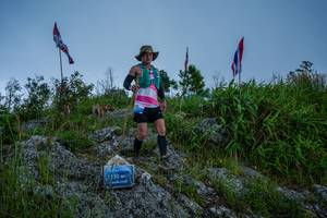 BIB: 
                            <button type="button" onclick="openModal(25094045)" class="btn btn-primary btn-sm float-right btn-popup" data-toggle="modal" data-target=".modal-high-quality">
                        <i class="fas fa-shopping-cart"></i> Add to Cart
                    </button>
                                            <button type="button" onclick="isThisMe(25094045, true)" class="btn btn-success btn-sm float-right btn-popup btn-isme hidden" data-toggle="tooltip" data-placement="bottom" title="นี่คือรูปของคุณใช่ไหม คลิกที่นี่เพื่อเอาเข้าอัลบั้ม">
                        <i class="fas fa-plus"></i> Add to album
                    </button>
                    <button type="button" onclick="isThisMe(25094045, false)" class="btn btn-warning btn-sm float-right btn-popup btn-isnotme hidden">
                        <i class="fas fa-ban"></i> Remove from album
                    </button>