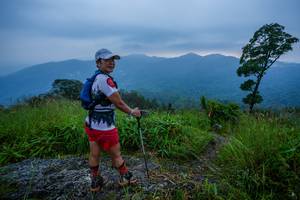 BIB: 
                            <button type="button" onclick="openModal(25096325)" class="btn btn-primary btn-sm float-right btn-popup" data-toggle="modal" data-target=".modal-high-quality">
                        <i class="fas fa-shopping-cart"></i> Add to Cart
                    </button>
                                            <button type="button" onclick="isThisMe(25096325, true)" class="btn btn-success btn-sm float-right btn-popup btn-isme hidden" data-toggle="tooltip" data-placement="bottom" title="นี่คือรูปของคุณใช่ไหม คลิกที่นี่เพื่อเอาเข้าอัลบั้ม">
                        <i class="fas fa-plus"></i> Add to album
                    </button>
                    <button type="button" onclick="isThisMe(25096325, false)" class="btn btn-warning btn-sm float-right btn-popup btn-isnotme hidden">
                        <i class="fas fa-ban"></i> Remove from album
                    </button>